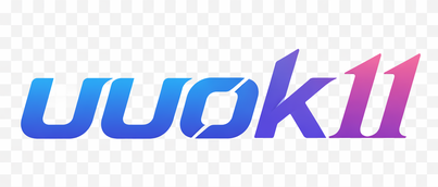 uuok11